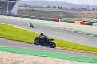 motorbikes;no-limits;november-2022;peter-wileman-photography;portimao;portugal;trackday-digital-images